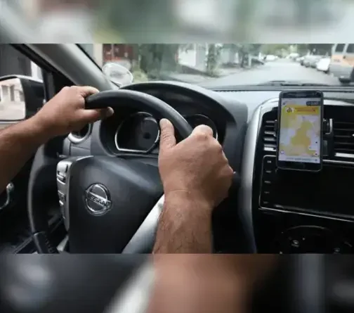 Procon em Campina Grande multa Uber em R$ 20 mil por falhas no serviço