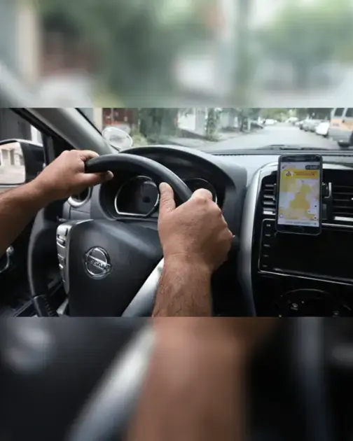 Procon em Campina Grande multa Uber em R$ 20 mil por falhas no serviço