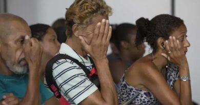 Quase metade dos brasileiros não tem reserva para imprevistos, diz Datafolha