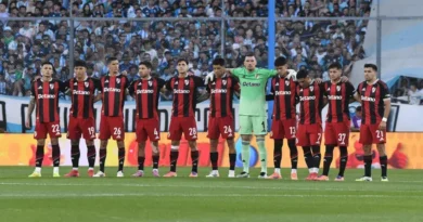 River Plate depende do título do Boca para se manter na Libertadores