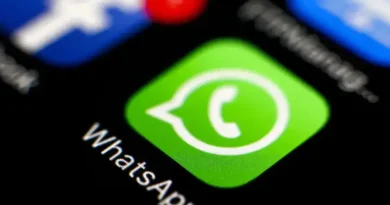 Rússia ameaça bloquear o WhatsApp por descumprir leis do país