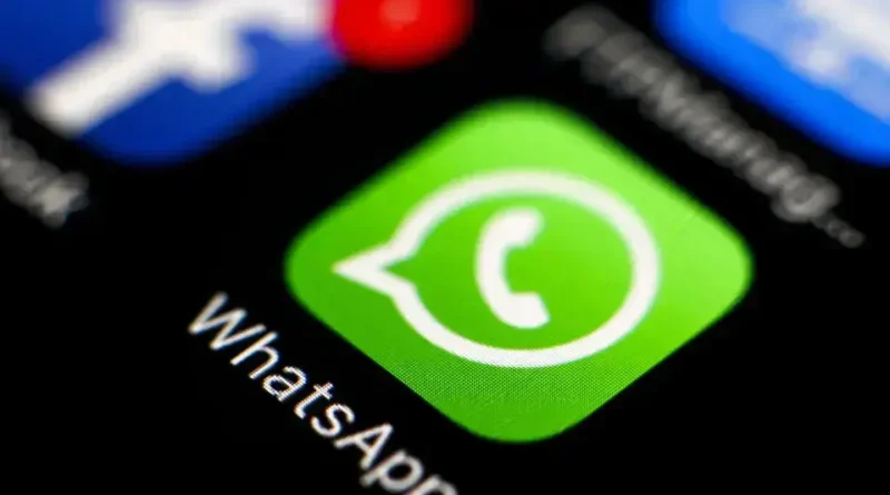 Rússia ameaça bloquear o WhatsApp por descumprir leis do país