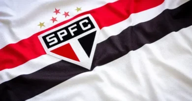 São Paulo troca Morumbi por Vila Belmiro por medo de protestos contra Casares