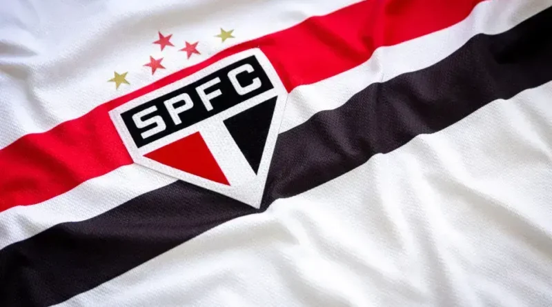 São Paulo troca Morumbi por Vila Belmiro por medo de protestos contra Casares