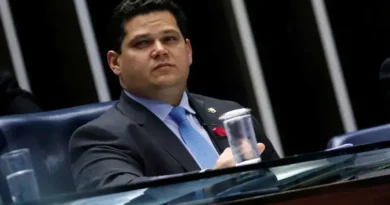 Senado aprova projeto que regulamenta aposentadoria de agentes de saúde