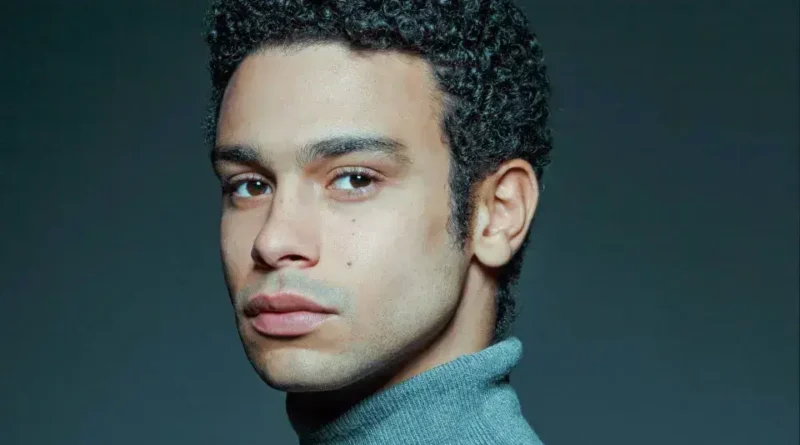 Sérgio Malheiros sofre assalto em Ipanema e alerta sobre fraudes