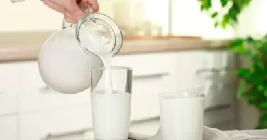 Sete alimentos seguros para consumo após a data de validade