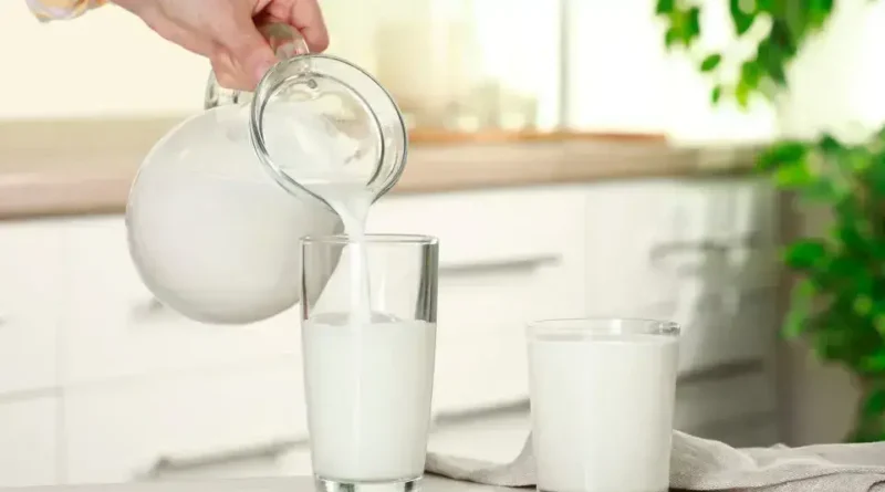 Sete alimentos seguros para consumo após a data de validade