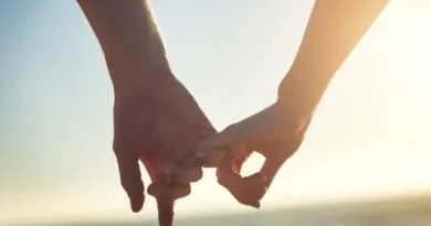 Três signos que encontrarás um amor verdadeiro antes do final do ano