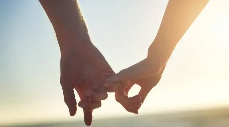 Três signos que encontrarás um amor verdadeiro antes do final do ano