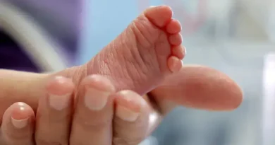 Vacina contra bronquiolite será oferecida a gestantes a partir de dezembro