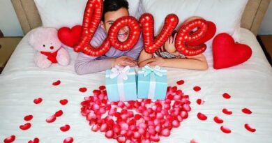 Virginia Fonseca e Vini Jr.: O Românce que Parou a Internet