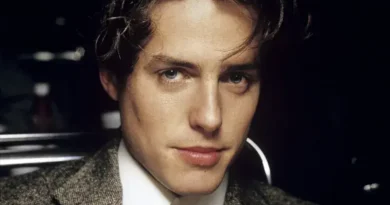 30 Melhores Filmes LGBTQ+ Que Todo Mundo Deveria Assistir