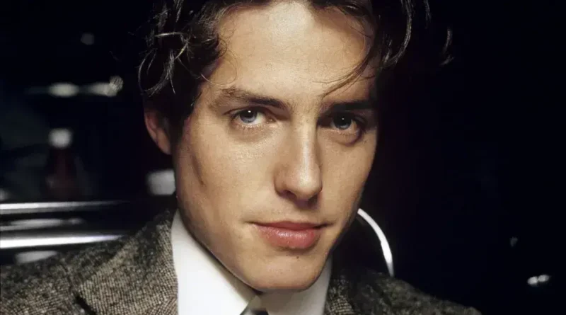 30 Melhores Filmes LGBTQ+ Que Todo Mundo Deveria Assistir