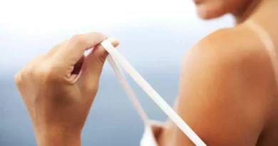 Alimentos que Prolongam o Bronzeado e Mantêm a Pele Saudável no Verão