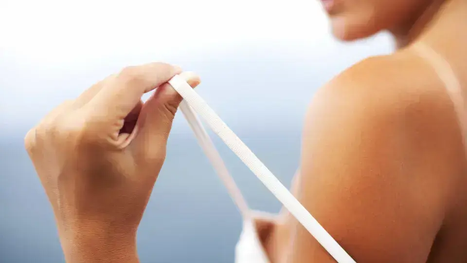 Alimentos que Prolongam o Bronzeado e Mantêm a Pele Saudável no Verão