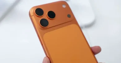 Apple deve lançar iPhone 18 com câmera sob a tela e design inovador