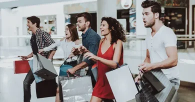 Aumento de Gastos para o Natal de 2025: O Que Esperar?