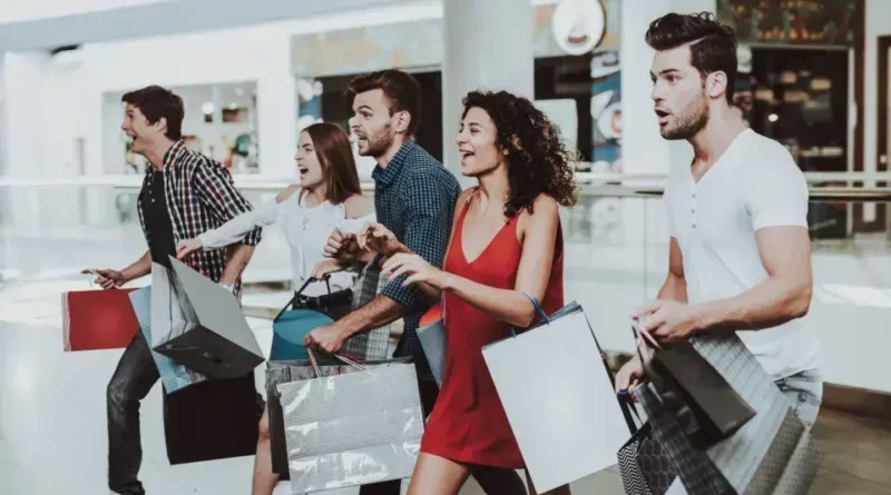 Aumento de Gastos para o Natal de 2025: O Que Esperar?