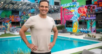 BBB 26: Casa de Vidro e Experiência Imersiva em São Paulo