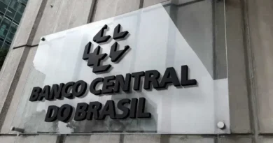 BC Protege+ Bloqueia 3.170 Tentativas de Contas Falsas em Poucos Dias