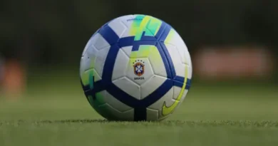 Brasileirão: Dez Times Correm Risco de Rebaixamento na Última Rodada