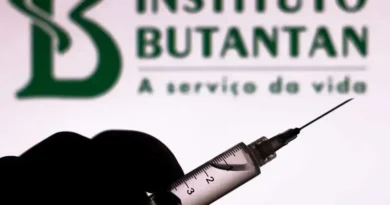 Butantan desenvolve nova vacina antirrábica com tecnologia de RNA mensageiro