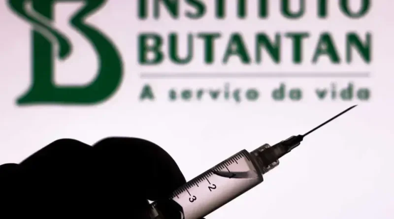 Butantan desenvolve nova vacina antirrábica com tecnologia de RNA mensageiro