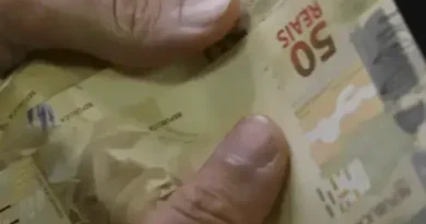 Calendário do Abono Natalino 2025 na Paraíba é divulgado