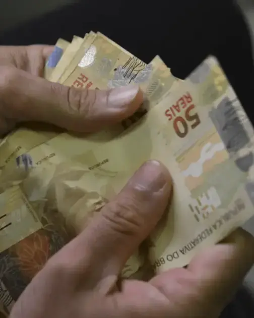Calendário do Abono Natalino 2025 na Paraíba é divulgado