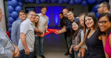 Campina Grande ganha nova unidade da Orbital com milhares de empregos