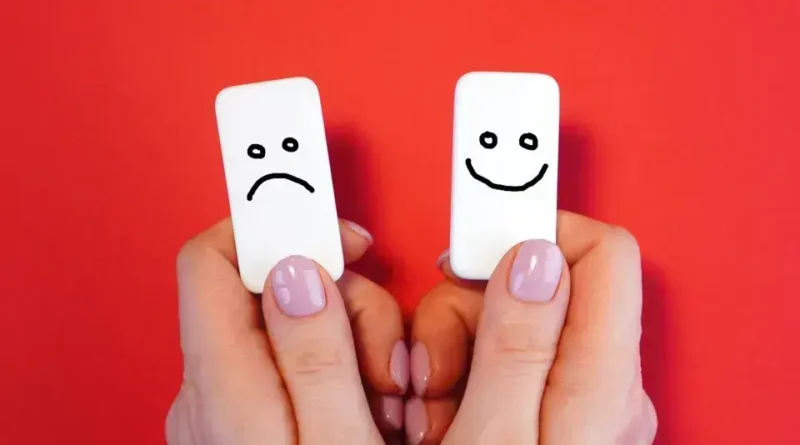 Câncer: Signo que Mudará até o Fim de Dezembro