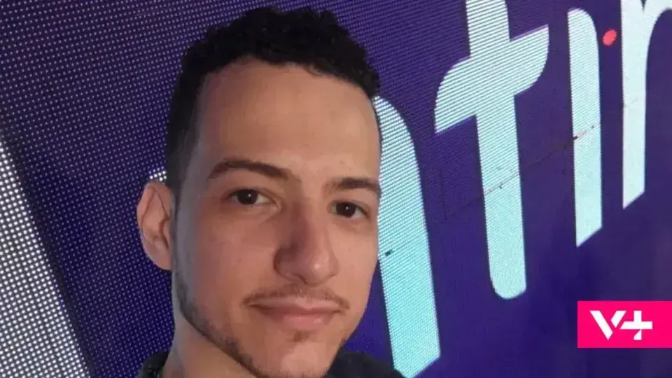 Cantor morre tragicamente em acidente antes do casamento aos 27 anos