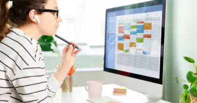 Cinco apps gratuitos para aumentar sua produtividade no dia a dia