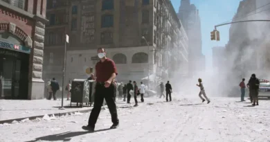 Como será 2026? As profecias de Baba Vanga para o futuro