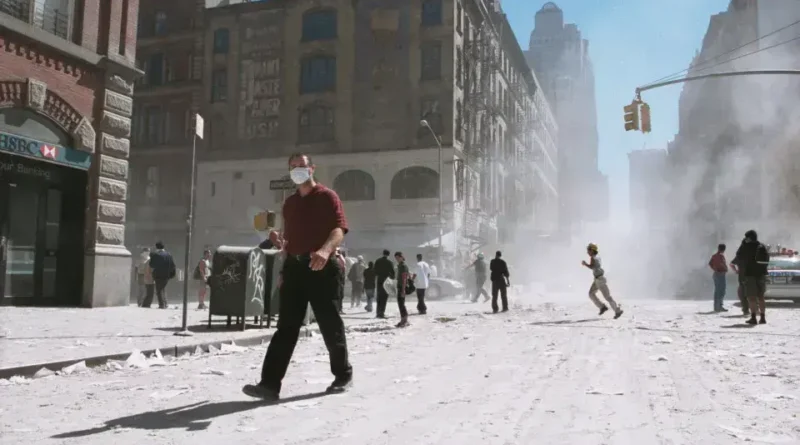 Como será 2026? As profecias de Baba Vanga para o futuro