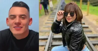 Defesa de preso pede sigilo após ameaças relacionadas a atropelamento em SP