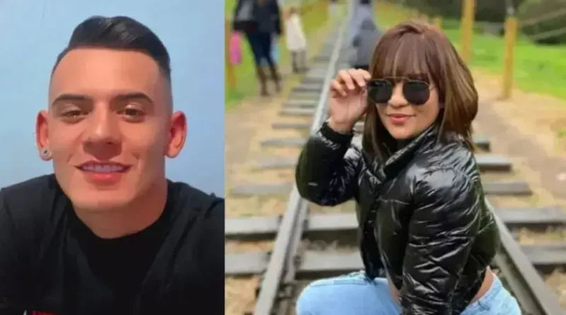 Defesa de preso pede sigilo após ameaças relacionadas a atropelamento em SP