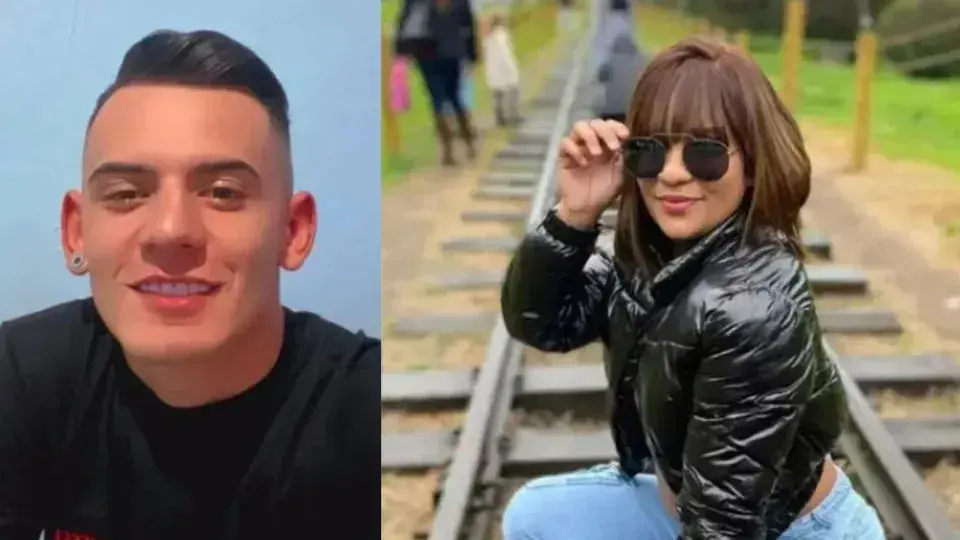 Defesa de preso pede sigilo após ameaças relacionadas a atropelamento em SP