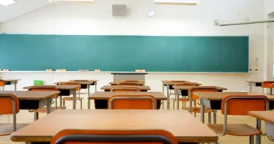 Deputados de SC aprovam fim de cotas raciais em universidades estaduais