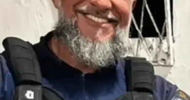 Exoneração do Chefe da Guarda Civil de Bayeux por Violência Doméstica