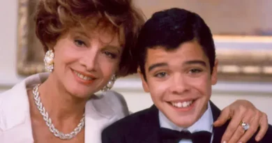 Famosos assassinados: A chocante realidade por trás das tragédias