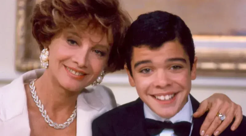 Famosos assassinados: A chocante realidade por trás das tragédias