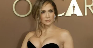 Famosos com quem você definitivamente não se daria bem, segundo a astrologia