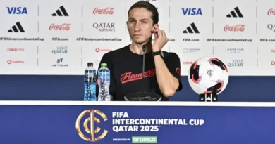 Flamengo busca superar recorde de Zico com três títulos em 19 dias