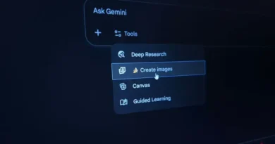 Google Limita Criação de Imagens no Nano Banana Pro para Usuários Gratuítos