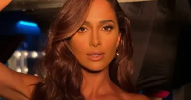 Google revela as novelas e séries que mais marcaram 2025