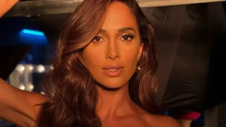 Google revela as novelas e séries que mais marcaram 2025