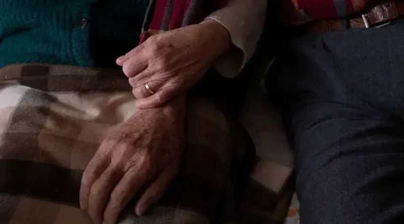 Idosos têm mais autonomia com nova regra de autocuratela