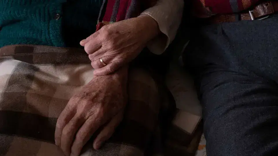 Idosos têm mais autonomia com nova regra de autocuratela